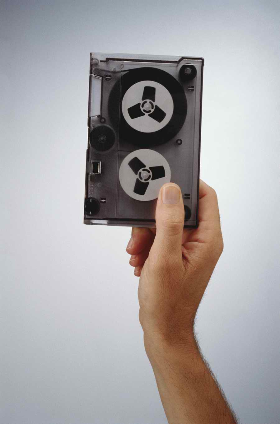 Just Hands - Photodisc Object Series ></a>
<script language=JavaScript> 
  var txt = 