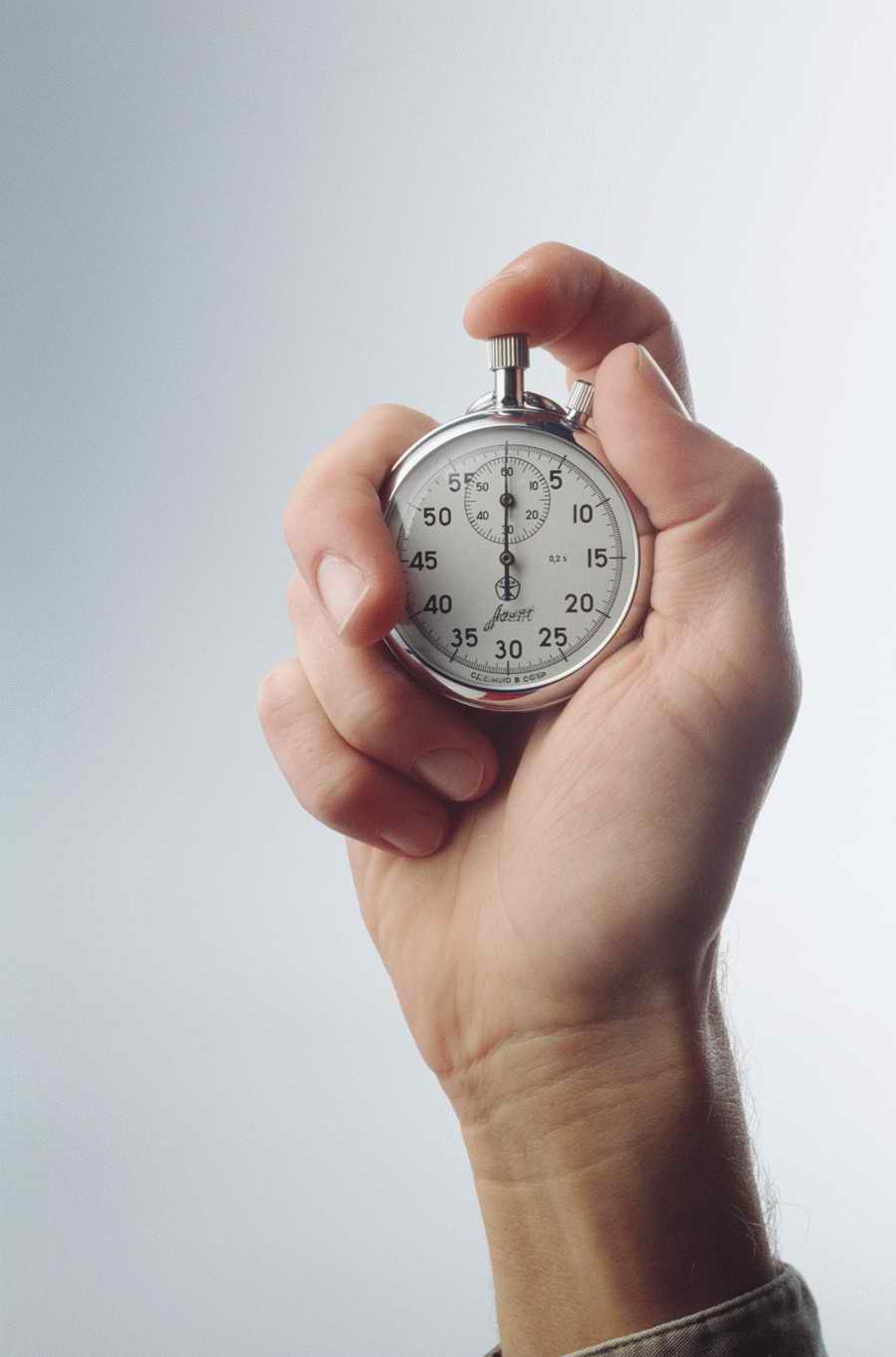 Just Hands - Photodisc Object Series ></a>
<script language=JavaScript> 
  var txt = 