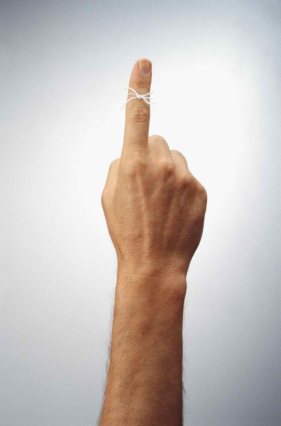 Just Hands - Photodisc Object Series ></a>
<script language=JavaScript> 
  var txt = 