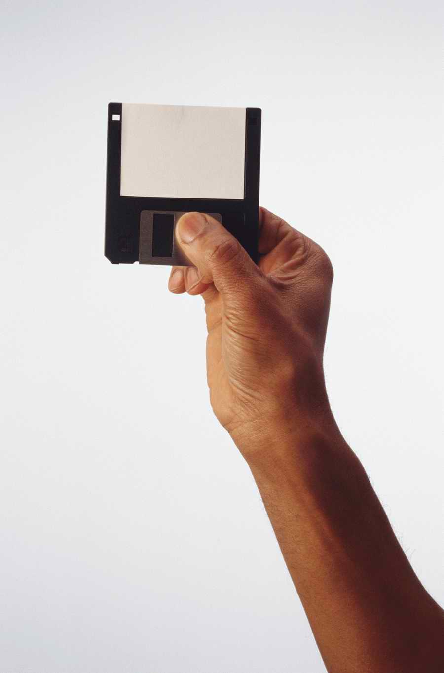 Just Hands - Photodisc Object Series ></a>
<script language=JavaScript> 
  var txt = 