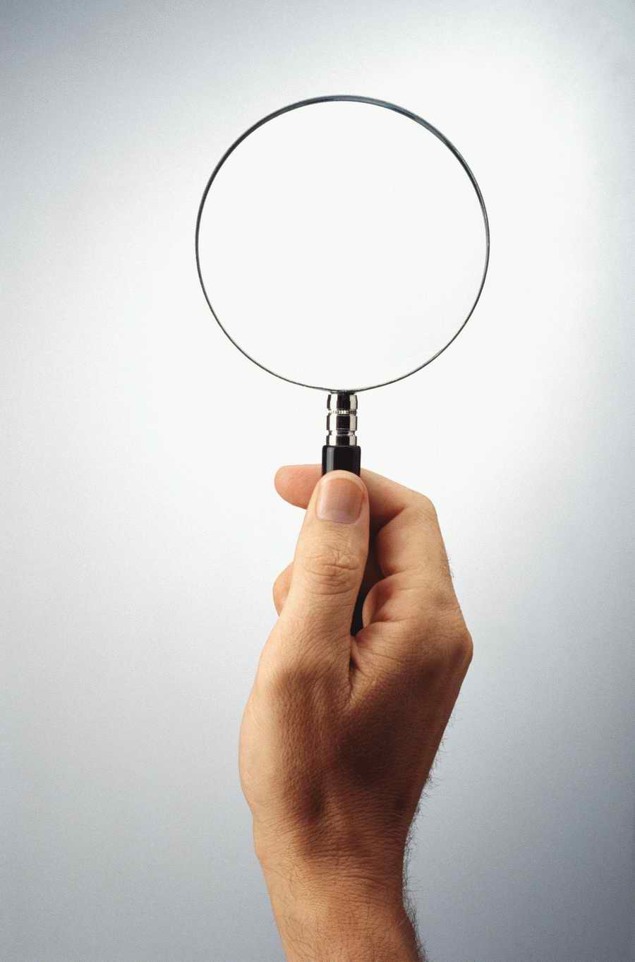 Just Hands - Photodisc Object Series ></a>
<script language=JavaScript> 
  var txt = 