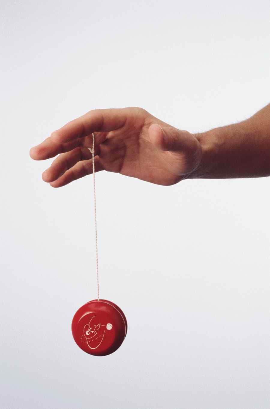 Just Hands - Photodisc Object Series ></a>
<script language=JavaScript> 
  var txt = 