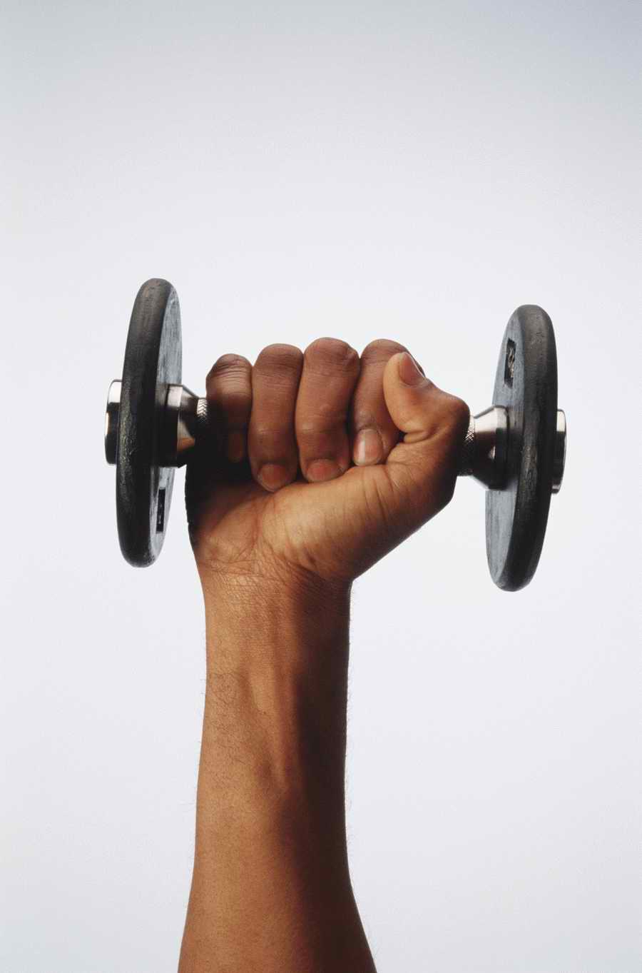 Just Hands - Photodisc Object Series ></a>
<script language=JavaScript> 
  var txt = 