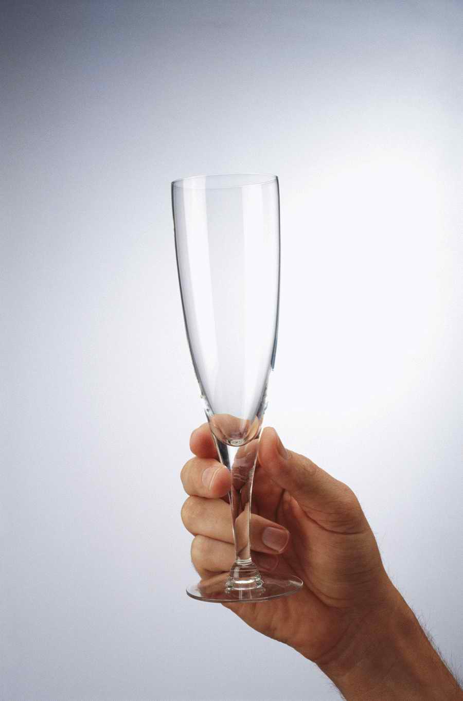 Just Hands - Photodisc Object Series ></a>
<script language=JavaScript> 
  var txt = 