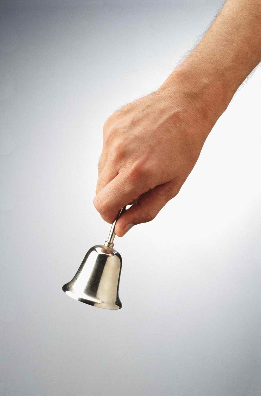 Just Hands - Photodisc Object Series ></a>
<script language=JavaScript> 
  var txt = 