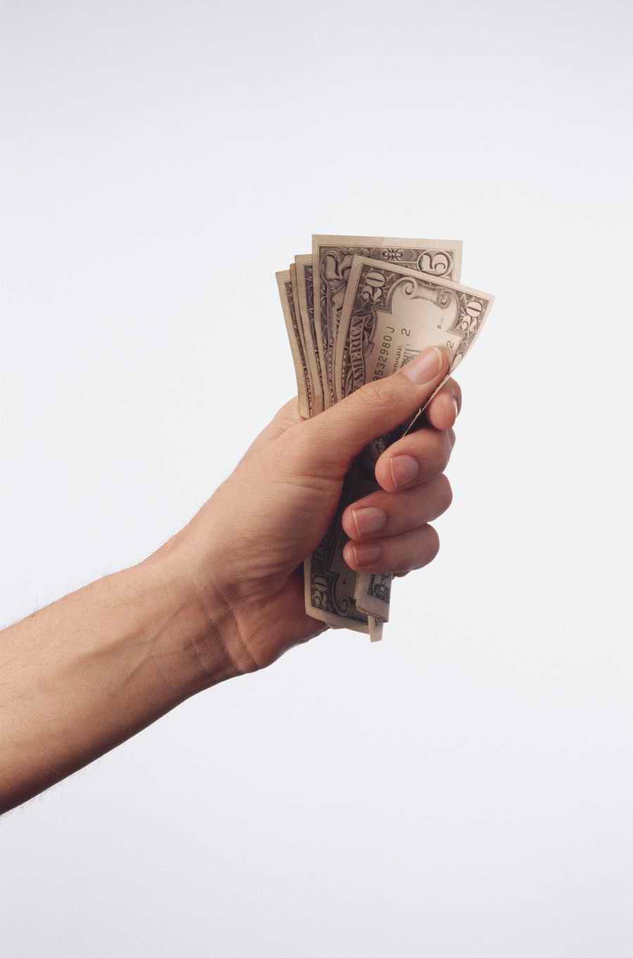 Just Hands - Photodisc Object Series ></a>
<script language=JavaScript> 
  var txt = 