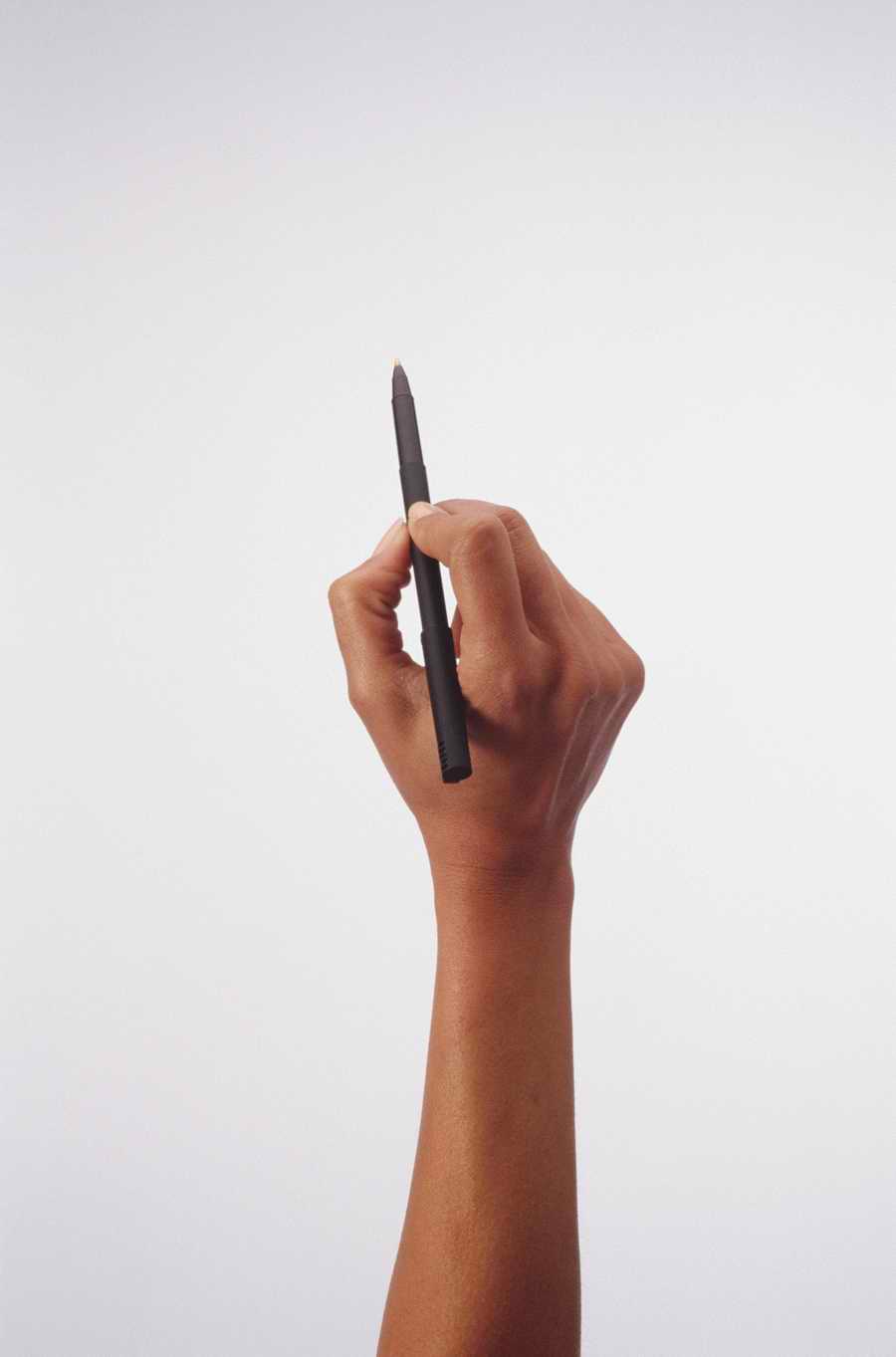 Just Hands - Photodisc Object Series ></a>
<script language=JavaScript> 
  var txt = 