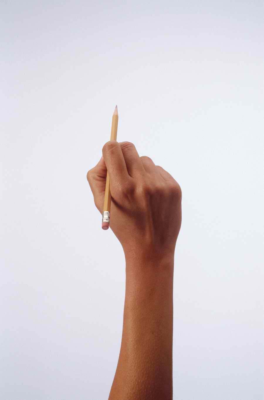 Just Hands - Photodisc Object Series ></a>
<script language=JavaScript> 
  var txt = 