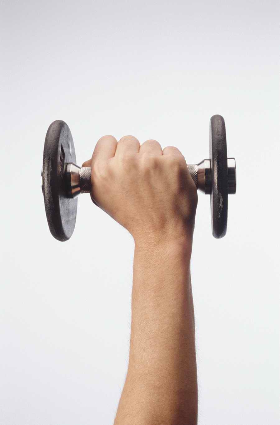 Just Hands - Photodisc Object Series ></a>
<script language=JavaScript> 
  var txt = 