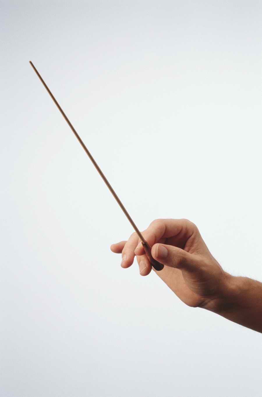 Just Hands - Photodisc Object Series ></a>
<script language=JavaScript> 
  var txt = 