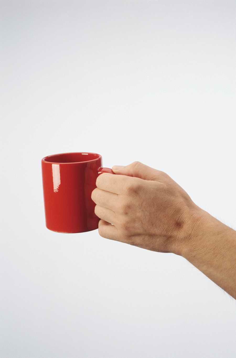 Just Hands - Photodisc Object Series ></a>
<script language=JavaScript> 
  var txt = 