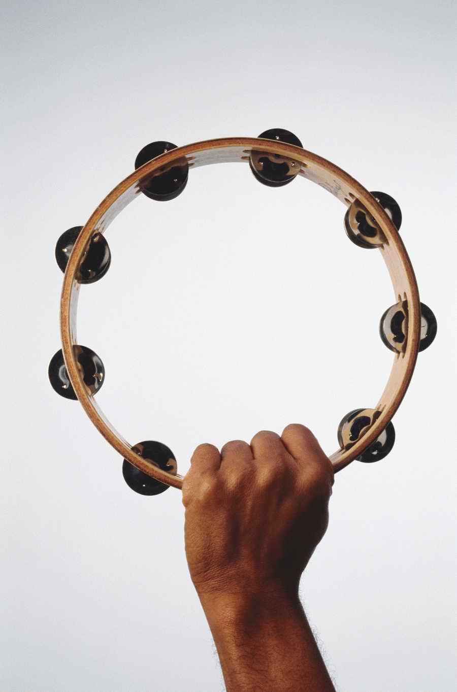 Just Hands - Photodisc Object Series ></a>
<script language=JavaScript> 
  var txt = 