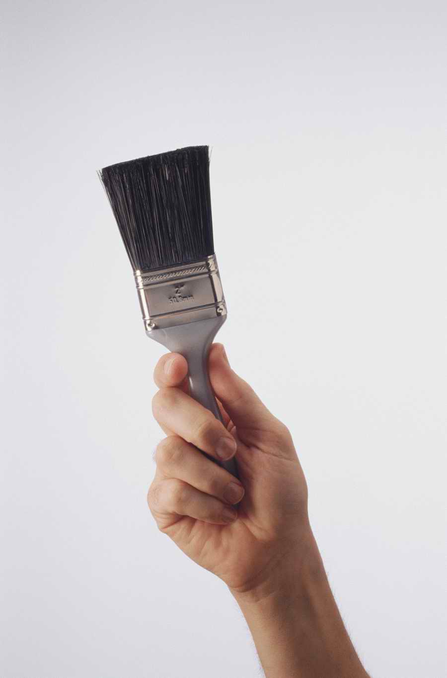 Just Hands - Photodisc Object Series ></a>
<script language=JavaScript> 
  var txt = 