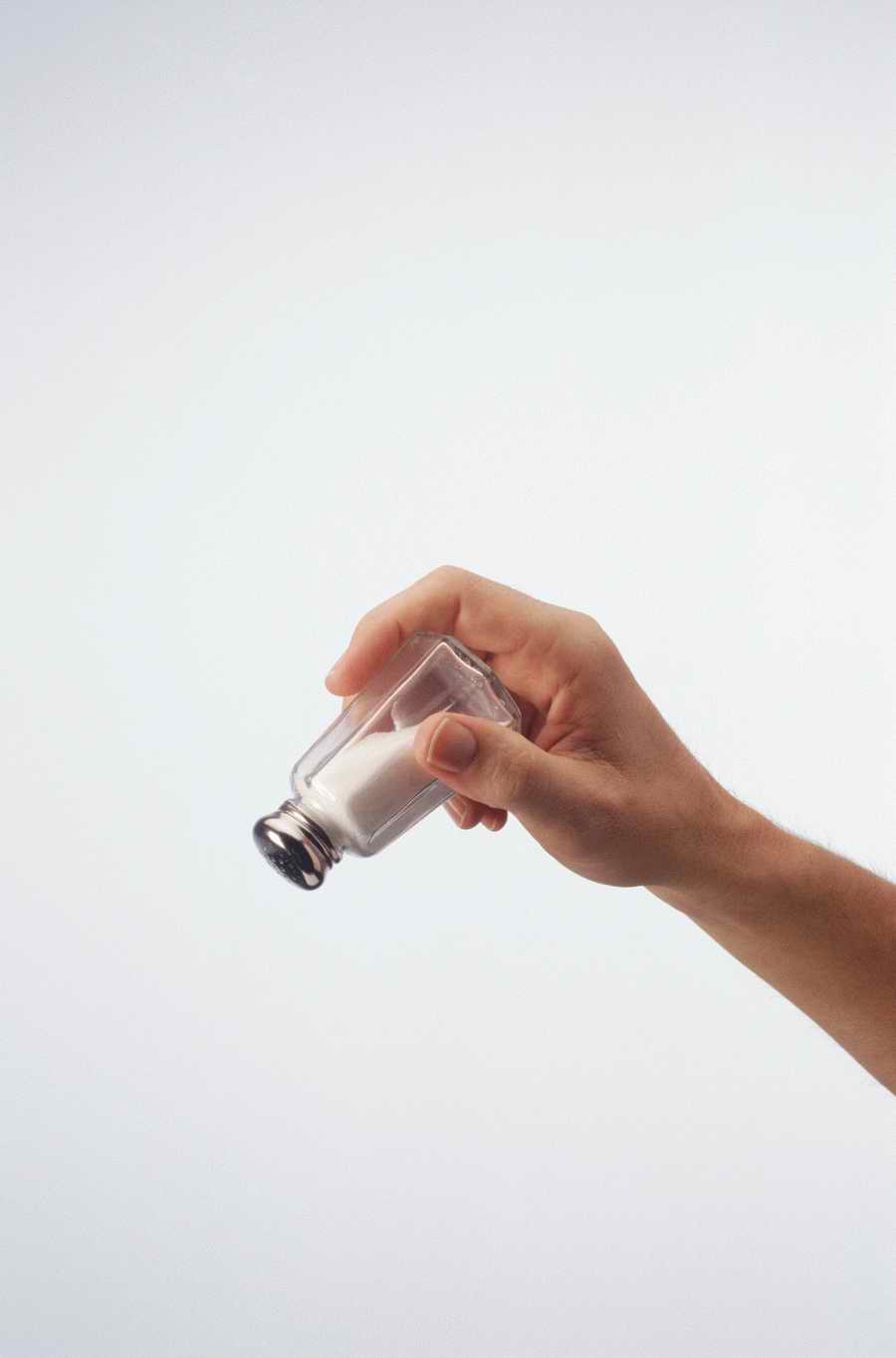 Just Hands - Photodisc Object Series ></a>
<script language=JavaScript> 
  var txt = 