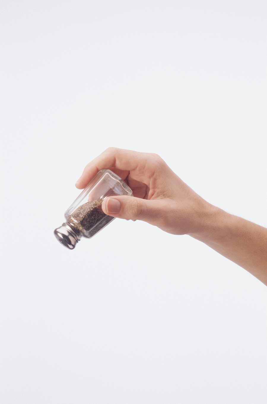 Just Hands - Photodisc Object Series ></a>
<script language=JavaScript> 
  var txt = 