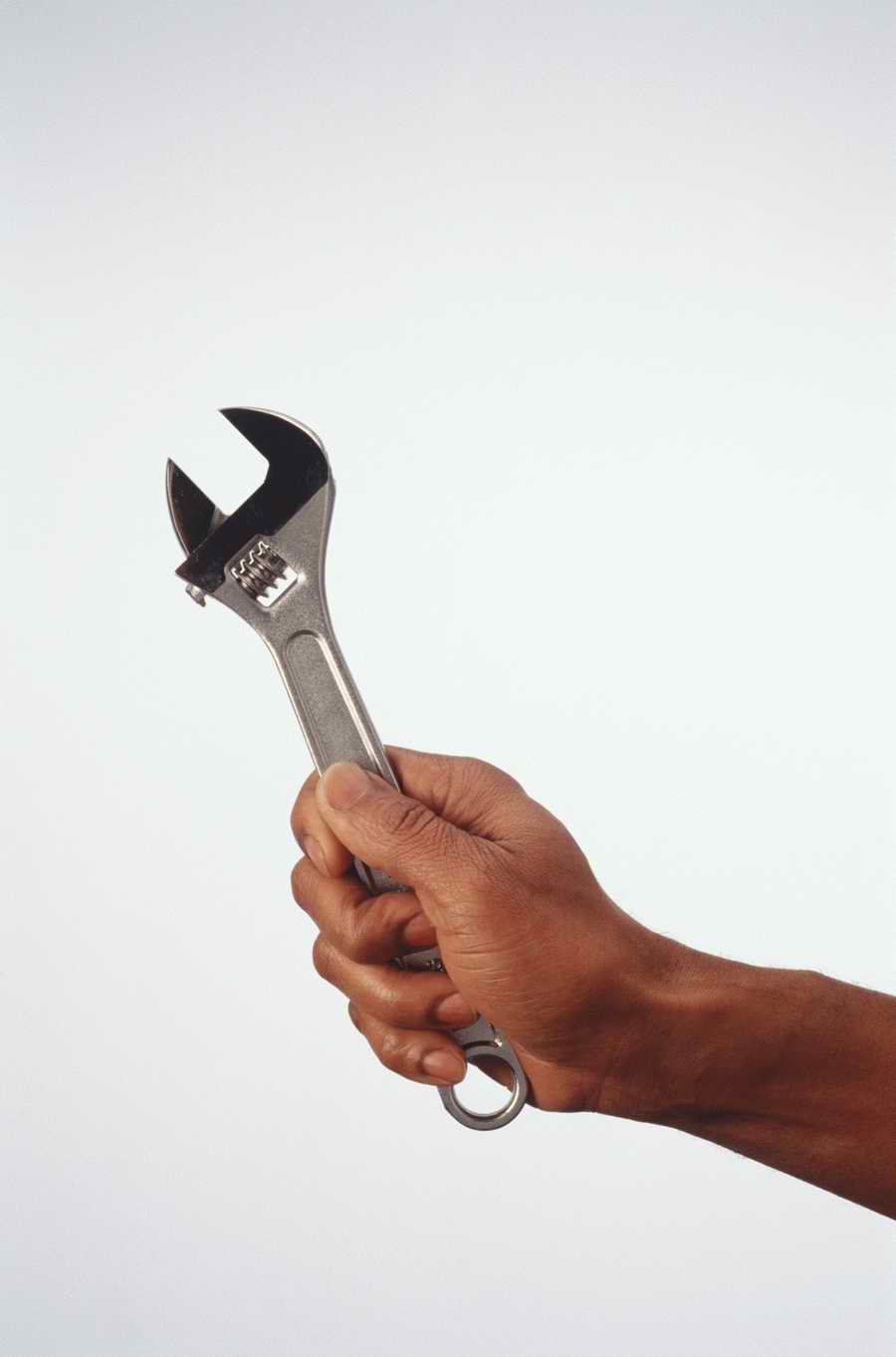 Just Hands - Photodisc Object Series ></a>
<script language=JavaScript> 
  var txt = 