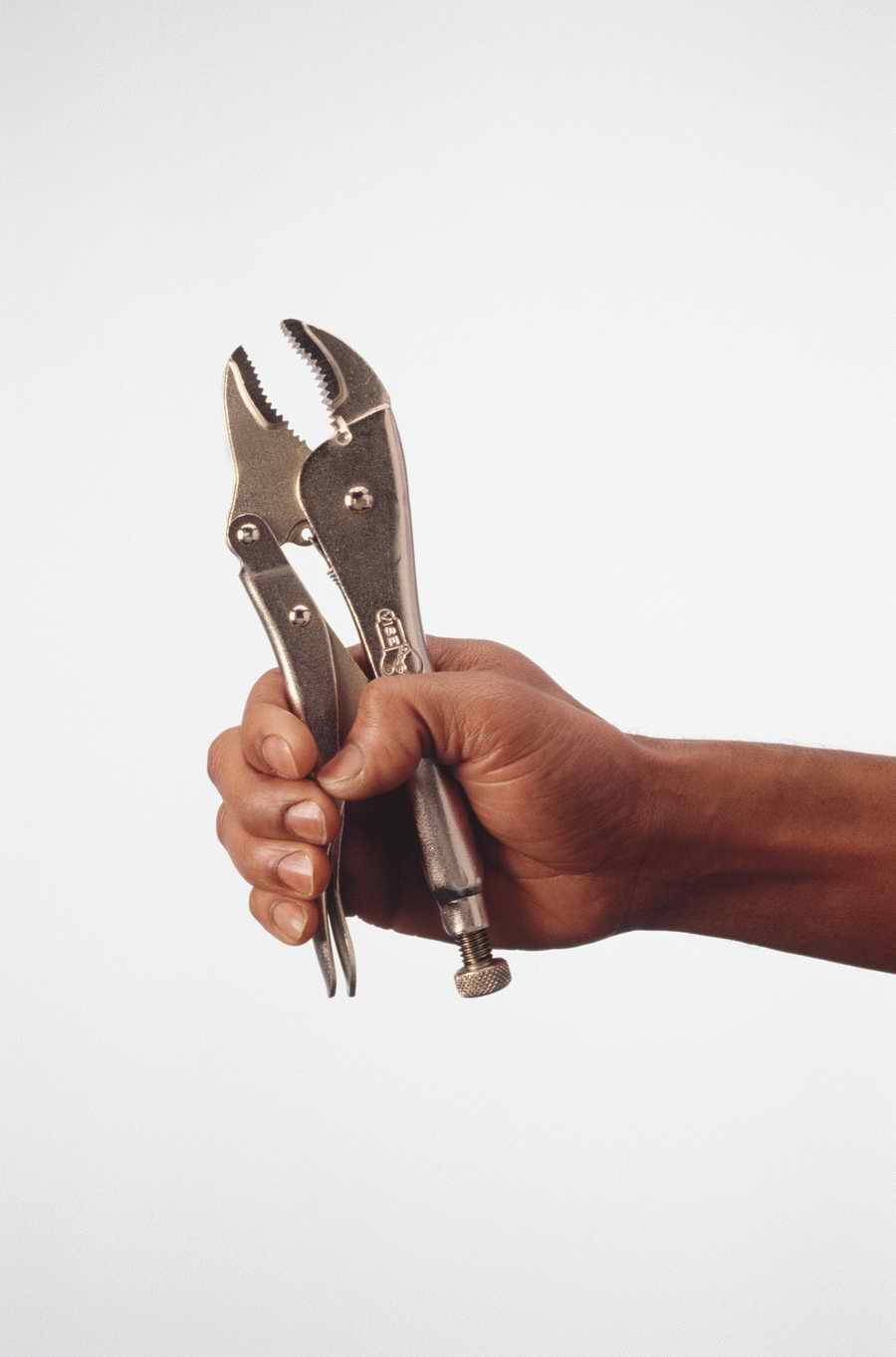 Just Hands - Photodisc Object Series ></a>
<script language=JavaScript> 
  var txt = 