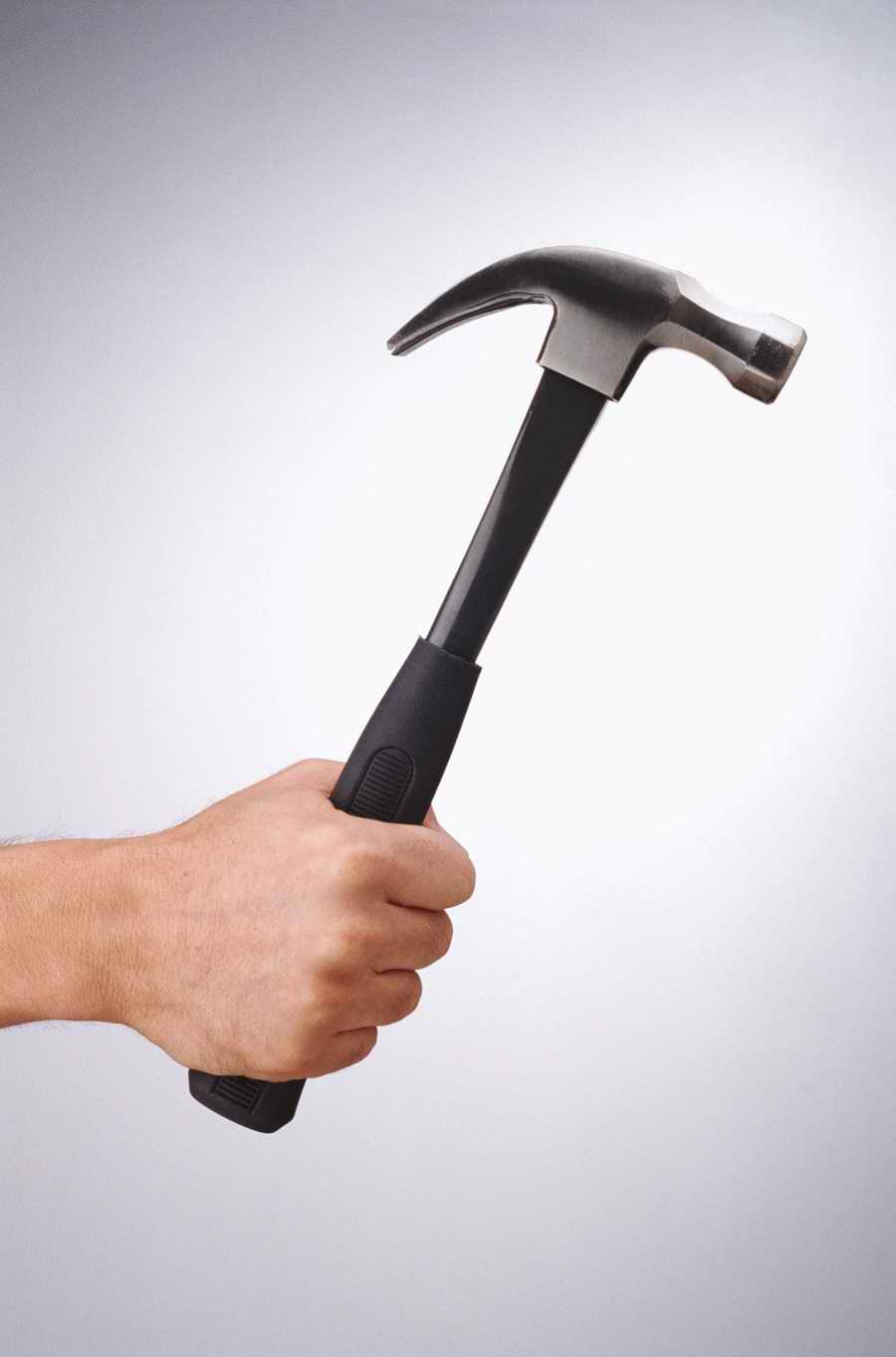 Just Hands - Photodisc Object Series ></a>
<script language=JavaScript> 
  var txt = 