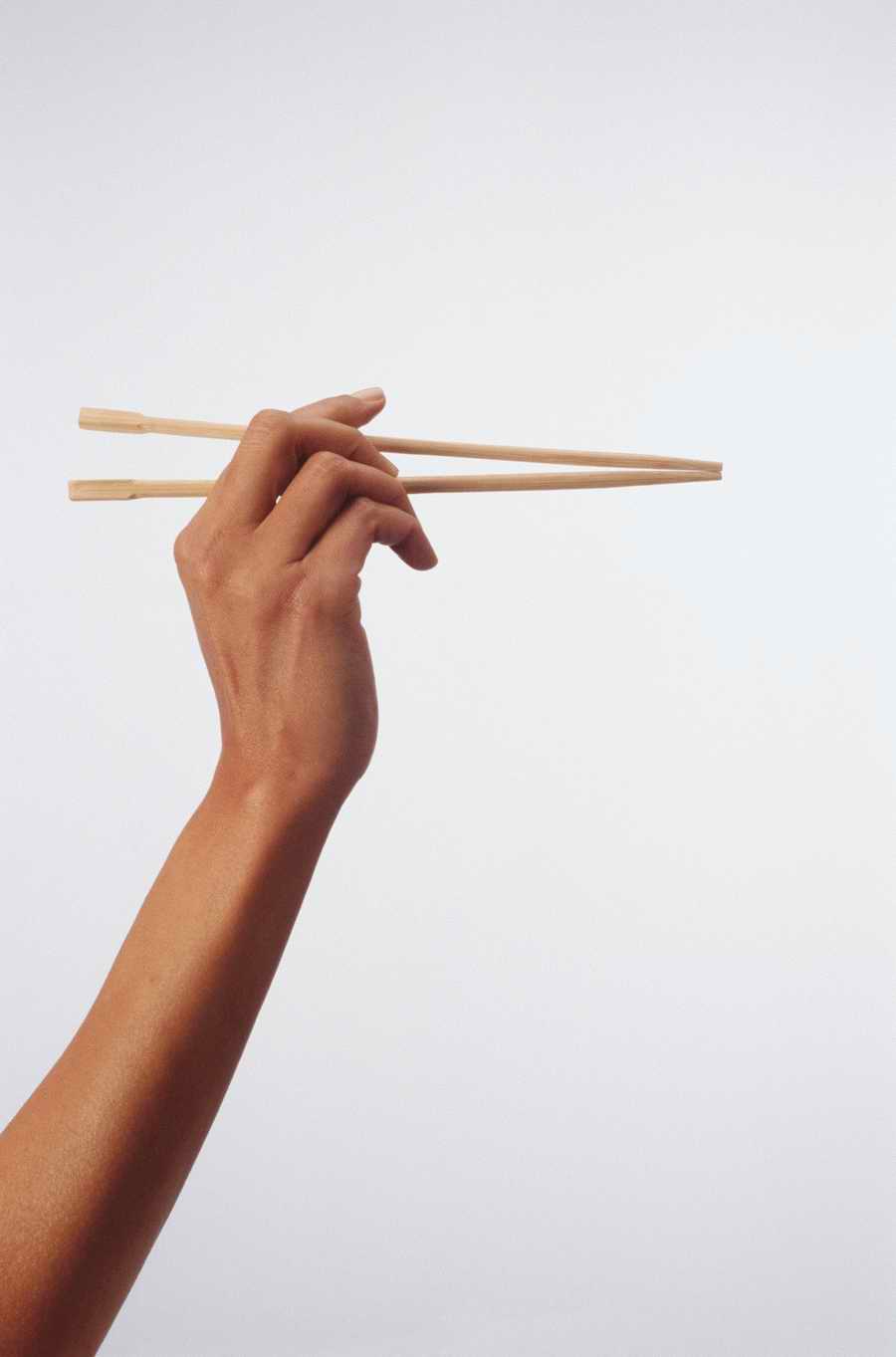 Just Hands - Photodisc Object Series ></a>
<script language=JavaScript> 
  var txt = 