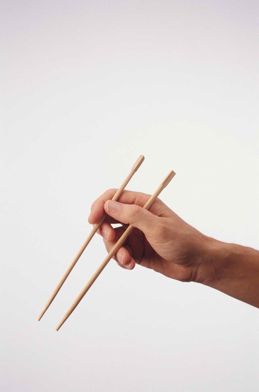 Just Hands - Photodisc Object Series ></a>
<script language=JavaScript> 
  var txt = 