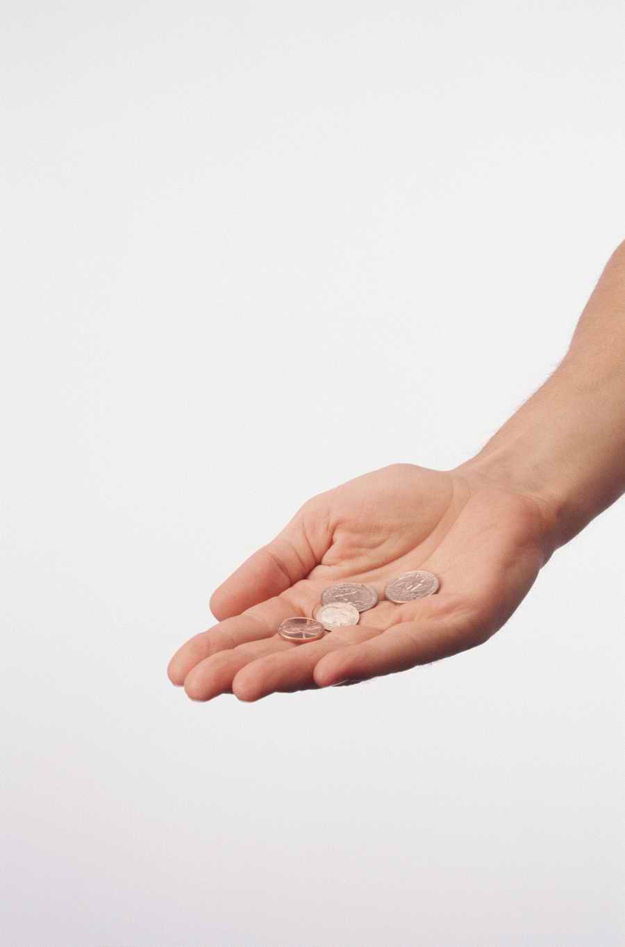 Just Hands - Photodisc Object Series ></a>
<script language=JavaScript> 
  var txt = 