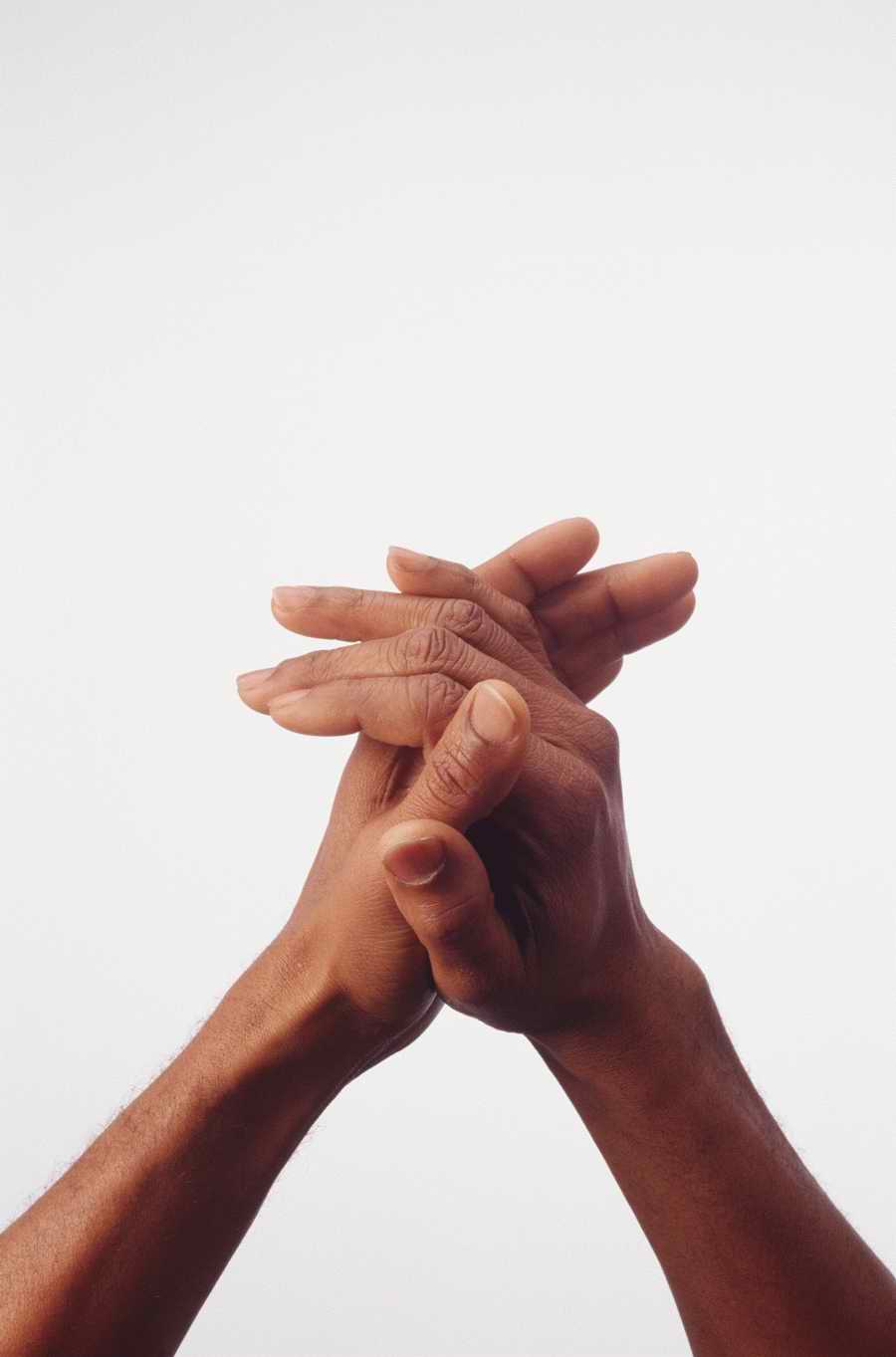 Just Hands - Photodisc Object Series ></a>
<script language=JavaScript> 
  var txt = 