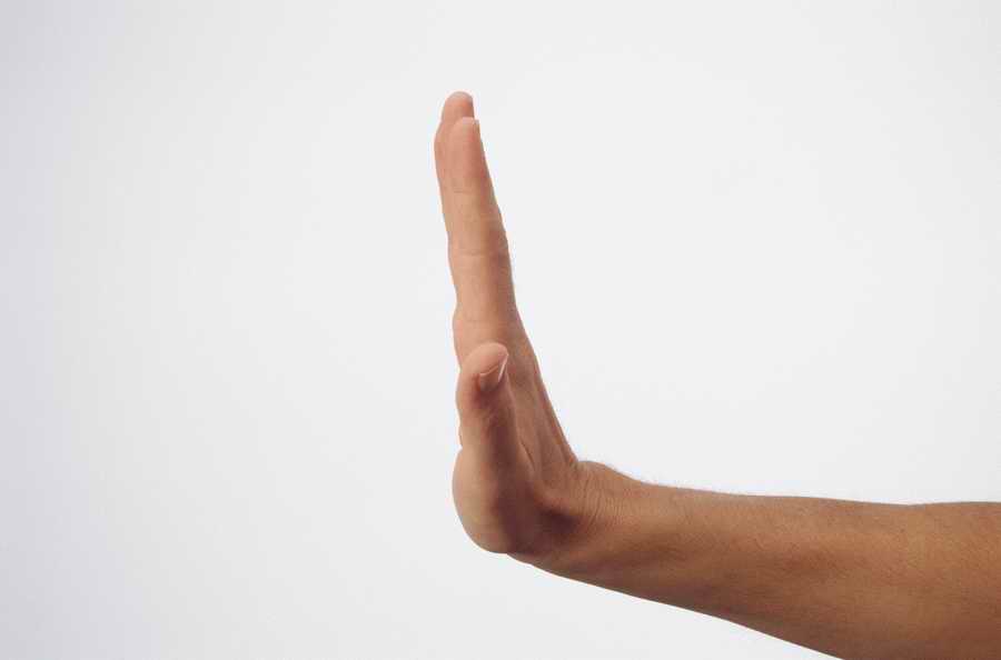 Just Hands - Photodisc Object Series ></a>
<script language=JavaScript> 
  var txt = 