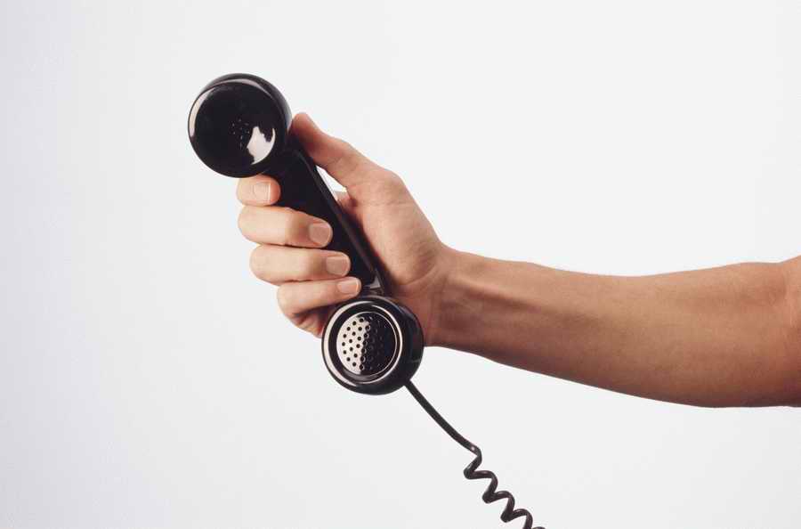 Just Hands - Photodisc Object Series ></a>
<script language=JavaScript> 
  var txt = 