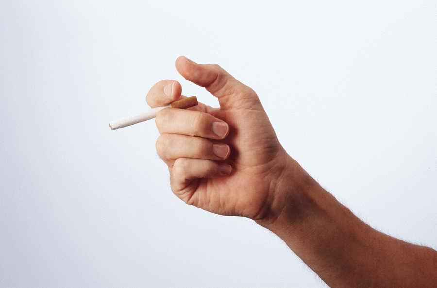 Just Hands - Photodisc Object Series ></a>
<script language=JavaScript> 
  var txt = 