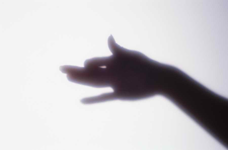 Just Hands - Photodisc Object Series ></a>
<script language=JavaScript> 
  var txt = 