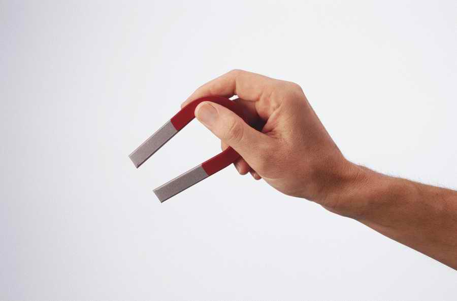 Just Hands - Photodisc Object Series ></a>
<script language=JavaScript> 
  var txt = 