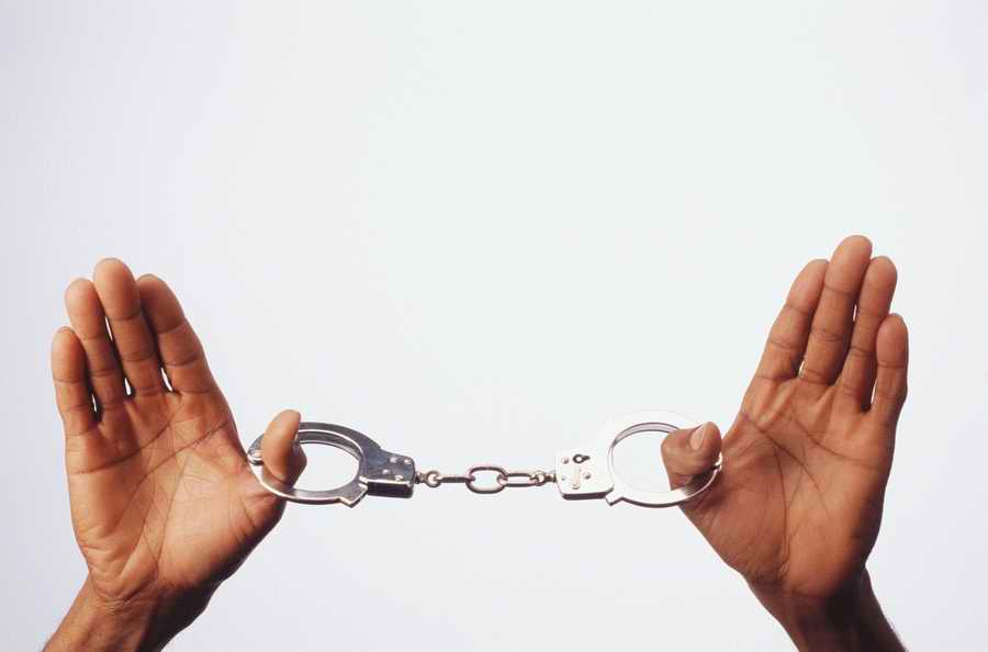 Just Hands - Photodisc Object Series ></a>
<script language=JavaScript> 
  var txt = 