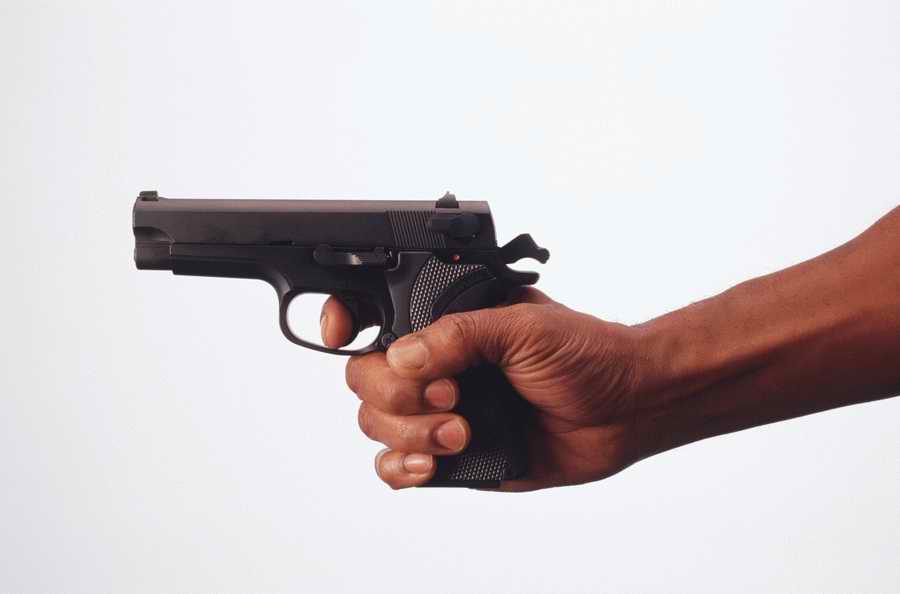 Just Hands - Photodisc Object Series ></a>
<script language=JavaScript> 
  var txt = 