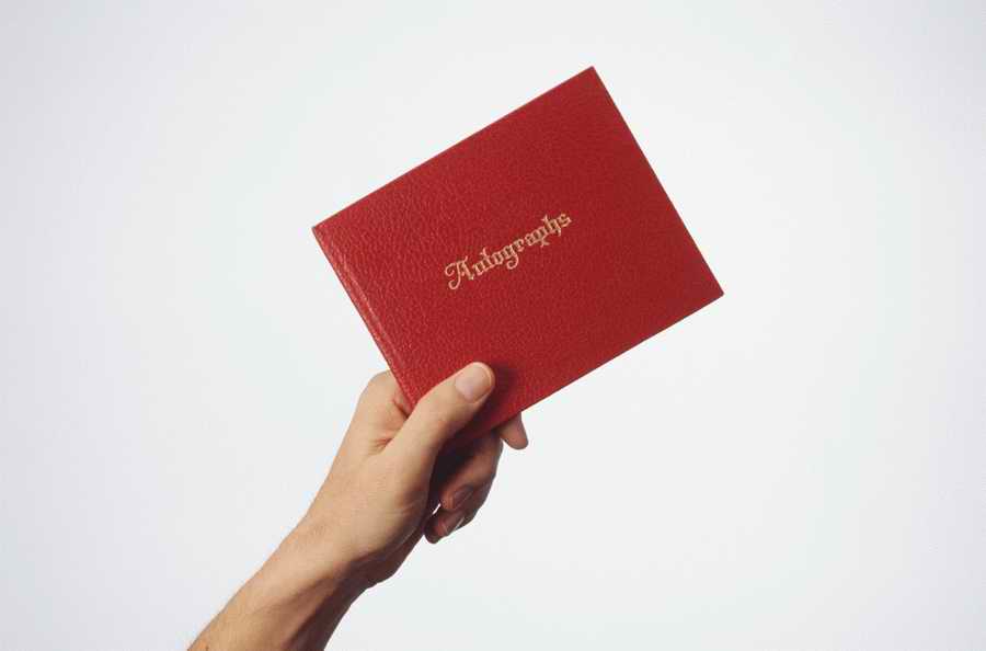 Just Hands - Photodisc Object Series ></a>
<script language=JavaScript> 
  var txt = 