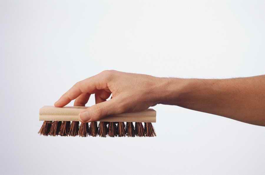 Just Hands - Photodisc Object Series ></a>
<script language=JavaScript> 
  var txt = 