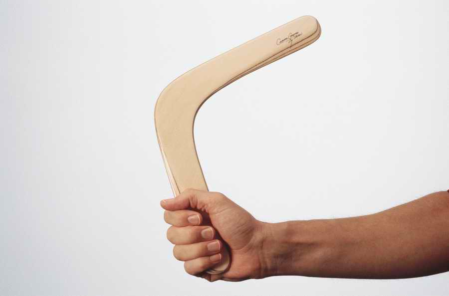 Just Hands - Photodisc Object Series ></a>
<script language=JavaScript> 
  var txt = 