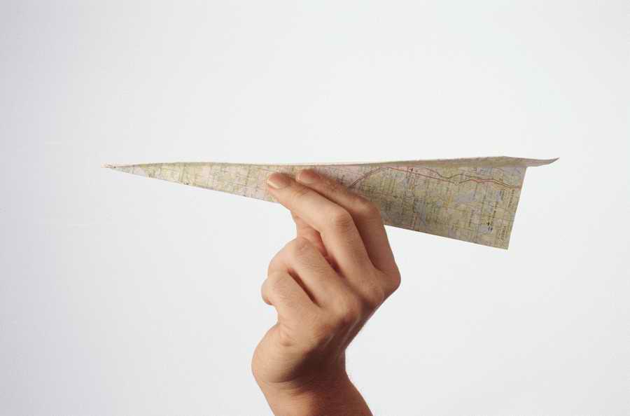 Just Hands - Photodisc Object Series ></a>
<script language=JavaScript> 
  var txt = 