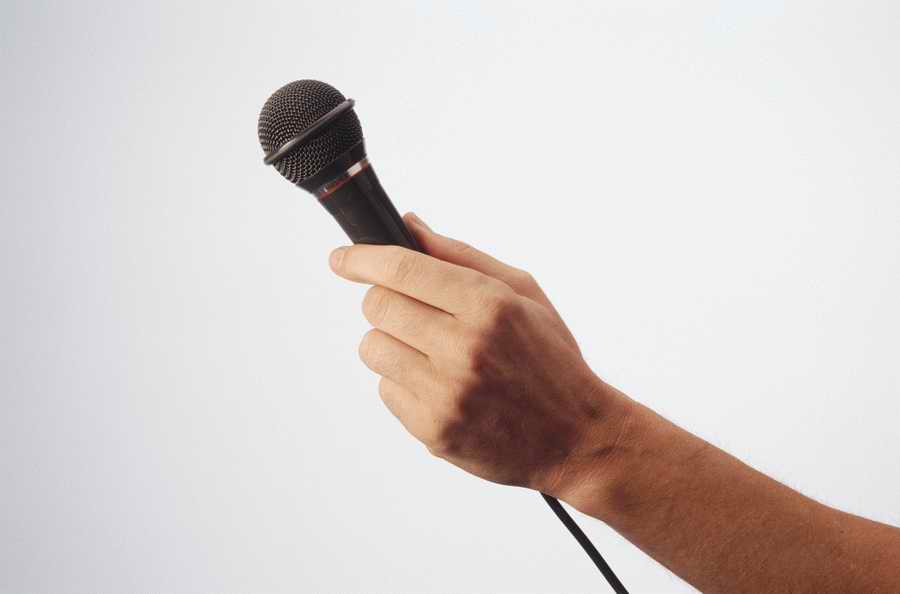 Just Hands - Photodisc Object Series ></a>
<script language=JavaScript> 
  var txt = 