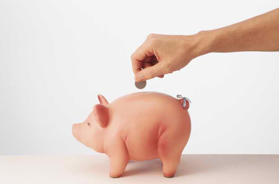 Just Hands - Photodisc Object Series ></a>
<script language=JavaScript> 
  var txt = 