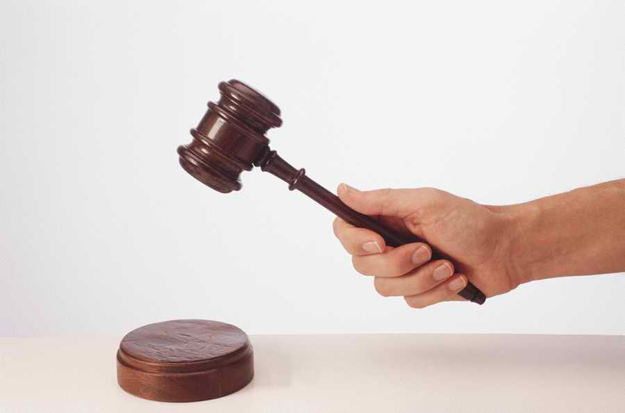 Just Hands - Photodisc Object Series ></a>
<script language=JavaScript> 
  var txt = 