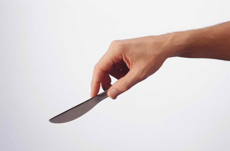 Just Hands - Photodisc Object Series ></a>
<script language=JavaScript> 
  var txt = 