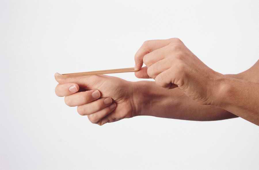 Just Hands - Photodisc Object Series ></a>
<script language=JavaScript> 
  var txt = 