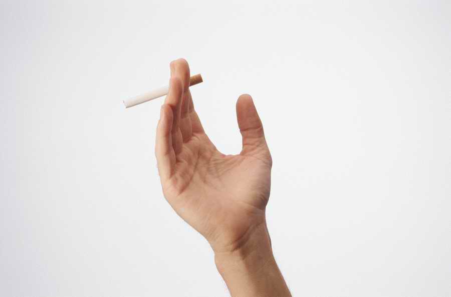 Just Hands - Photodisc Object Series ></a>
<script language=JavaScript> 
  var txt = 