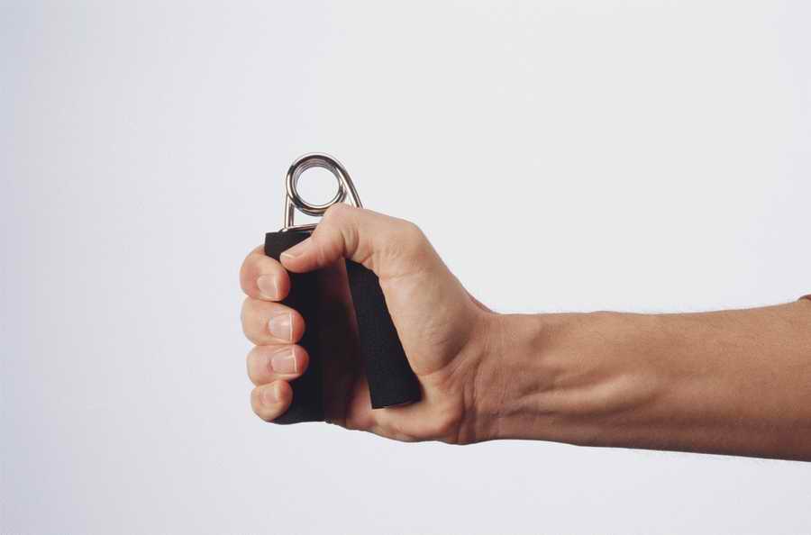 Just Hands - Photodisc Object Series ></a>
<script language=JavaScript> 
  var txt = 