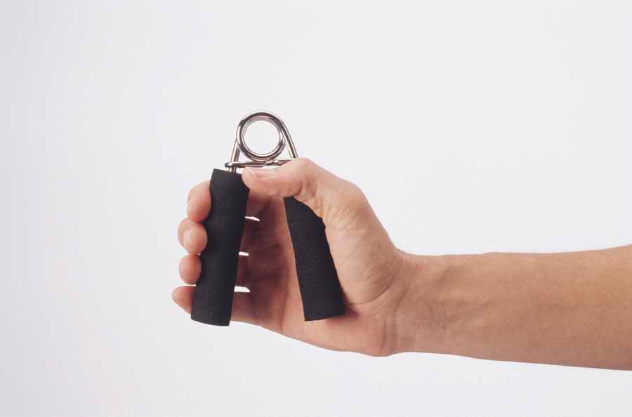 Just Hands - Photodisc Object Series ></a>
<script language=JavaScript> 
  var txt = 