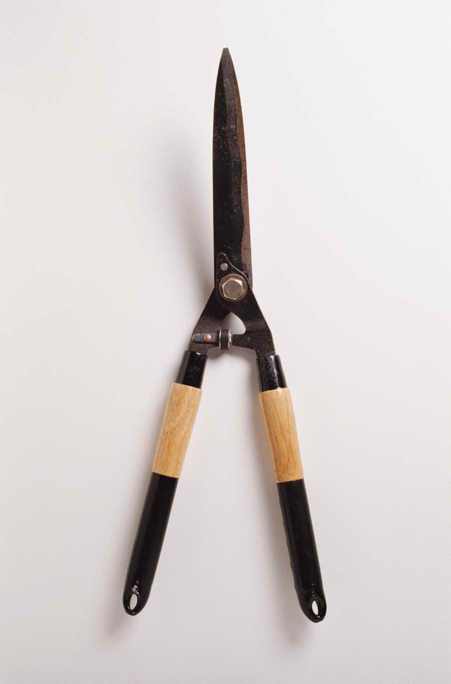 Just Tools - Photodisc Object Series ></a>
<script language=JavaScript> 
  var txt = 