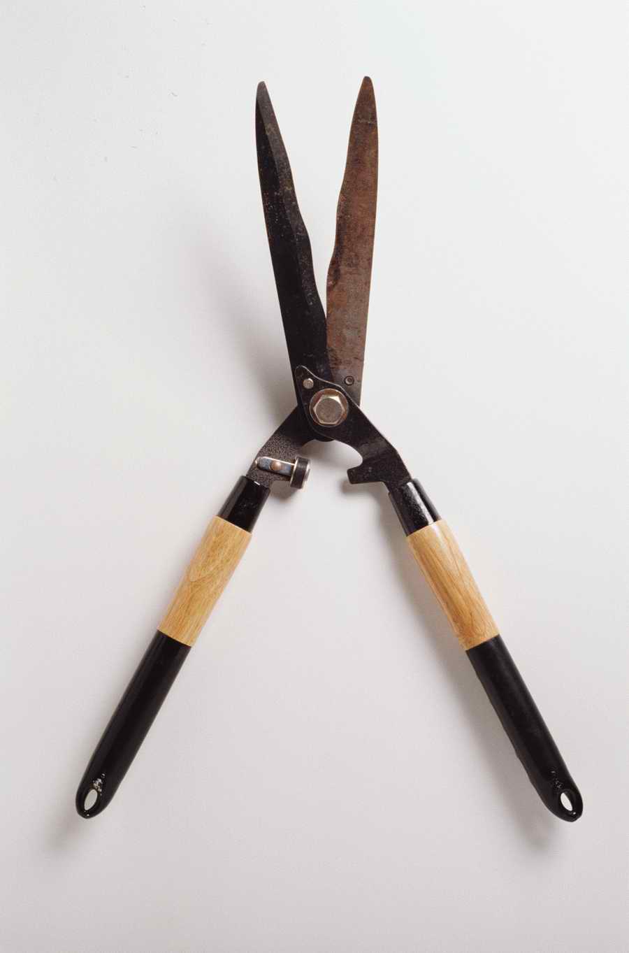 Just Tools - Photodisc Object Series ></a>
<script language=JavaScript> 
  var txt = 