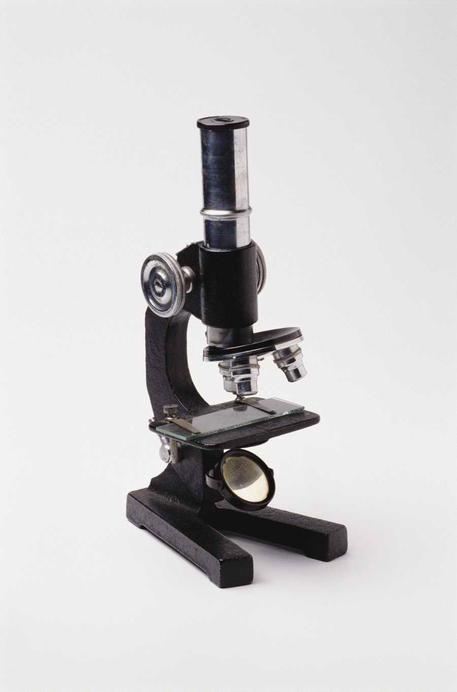 Just Tools - Photodisc Object Series ></a>
<script language=JavaScript> 
  var txt = 