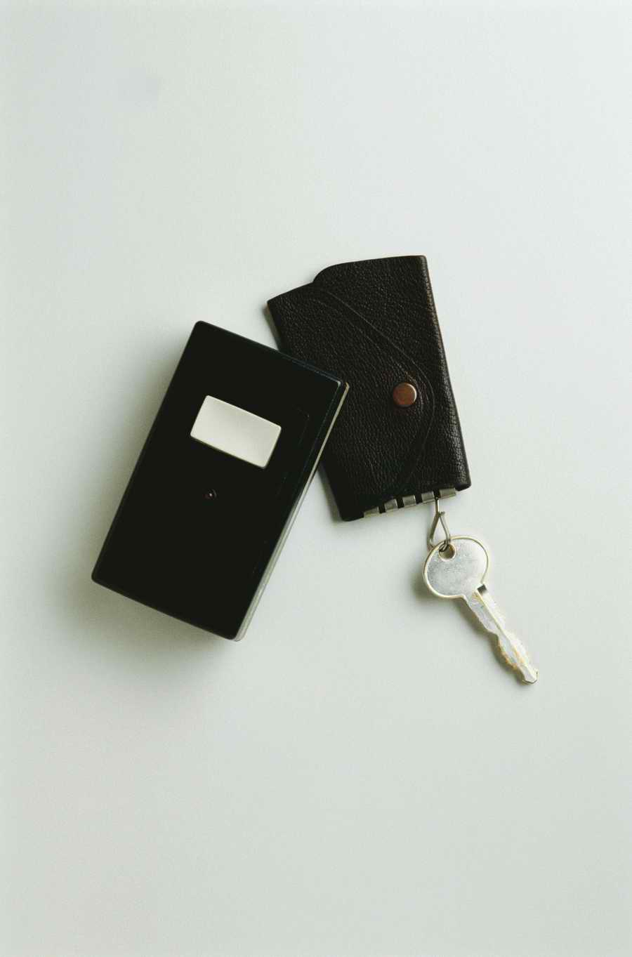 Just Tools - Photodisc Object Series ></a>
<script language=JavaScript> 
  var txt = 