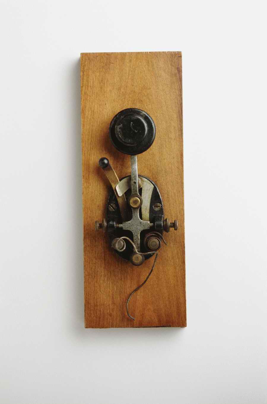 Just Tools - Photodisc Object Series ></a>
<script language=JavaScript> 
  var txt = 